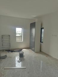 2 bedroom House for rent Sabon Lugbe Lugbe Abuja