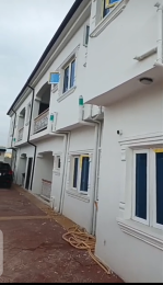 2 bedroom House for rent Egbeda Alimosho Lagos