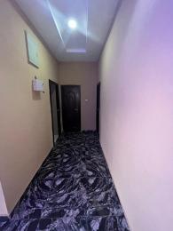 2 bedroom Flat / Apartment for rent Agodi Gra Opp Secretariat Ibadan Oyo