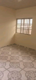 2 bedroom Flat / Apartment for rent Airport Area Alakia Ibadan Oyo