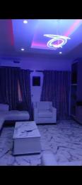 2 bedroom Flat / Apartment for rent Opebi Ikeja Lagos