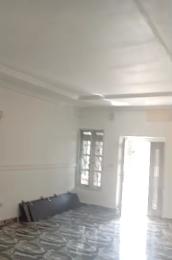 2 bedroom Flat / Apartment for rent Fo1 Kubwa FO1 Layout Kubwa Abuja