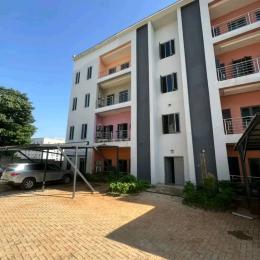 2 bedroom House for sale Mabushi Abuja