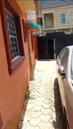 2 bedroom Flat / Apartment for rent Alabidun Area Alakia Ibadan Oyo