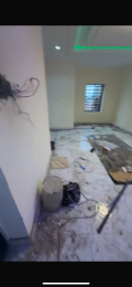 2 bedroom Flat / Apartment for sale Shomolu Lagos