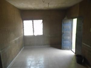 2 bedroom Commercial Property for rent Akilo,ogba Ogba Industrial Ogba Lagos