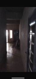 2 bedroom Flat / Apartment for sale Surulere Lagos