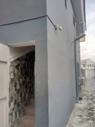 2 bedroom Flat / Apartment for rent Fola Osibo Road, Lekki Lagos