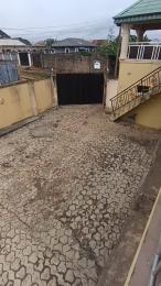 2 bedroom Flat / Apartment for rent Itele Ayobo Ipaja Lagos