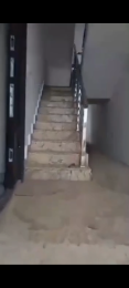 2 bedroom House for rent Garki 1 Abuja