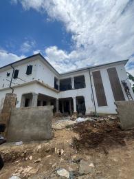 Flat / Apartment for rent Uyo Akwa Ibom