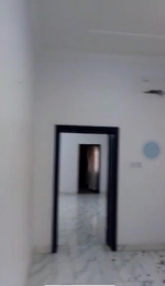 2 bedroom Flat / Apartment for rent Gerard road Ikoyi Lagos