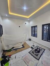 2 bedroom House for rent Sabon Lugbe Lugbe Abuja