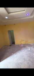 2 bedroom House for rent Idu Abuja