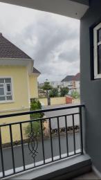 2 bedroom House for rent Chevron Lekki Lagos