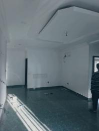 2 bedroom House for rent Orchid Lekki Lagos. orchid Lekki Lagos