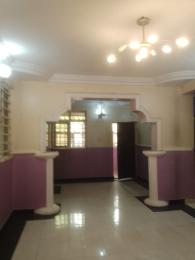 2 bedroom Flat / Apartment for rent Garki 2 Abuja