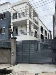 2 bedroom Flat / Apartment for rent Ikate Lekki Lagos