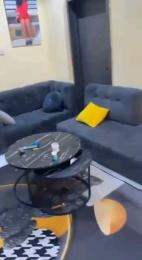 2 bedroom Flat / Apartment for rent West Side, Costain Axie Ebute Metta Yaba Lagos