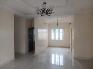2 bedroom Flat / Apartment for rent Opic Magodo GRA Phase 1 Ojodu Lagos