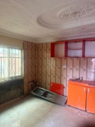 2 bedroom Flat / Apartment for rent Opic Isheri North Ojodu Lagos