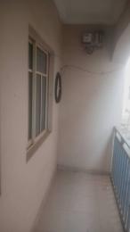 Flat / Apartment for rent Ring Rd Ibadan Oyo