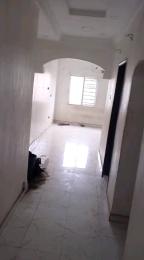 Flat / Apartment for rent Adekunle Yaba Lagos