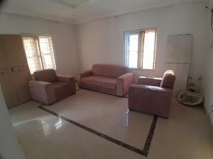 2 bedroom Flat / Apartment for rent Asokoro Abuja