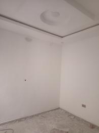 2 bedroom Flat / Apartment for rent 4th Ave..festac Amuwo Odofin Amuwo Odofin Lagos