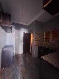 2 bedroom Flat / Apartment for rent Salem Ikate Ikate Lekki Lagos