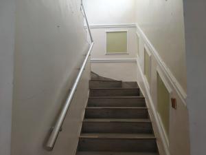 2 bedroom Flat / Apartment for rent Ikota Villa Ikota Lekki Lagos