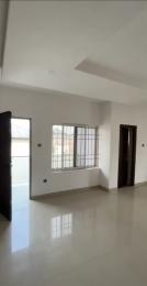 2 bedroom Flat / Apartment for rent Redeem Bus Stop Top Ogombo Ajah Lagos