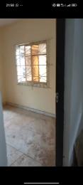 2 bedroom Flat / Apartment for rent Olowora,berger Olowora Ojodu Lagos