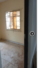 2 bedroom Flat / Apartment for rent Berger Olowora Ojodu Lagos