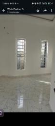 2 bedroom Flat / Apartment for rent Aptech Estate Sangotedo Lagos