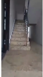 2 bedroom House for rent Garki 1 Abuja