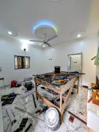 2 bedroom House for rent Osongama Estate Uyo Akwa Ibom