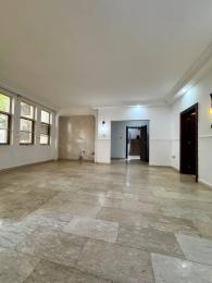 2 bedroom House for rent Maitama Abuja