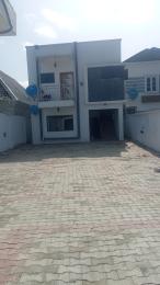 2 bedroom Flat / Apartment for rent Lekki Gardens estate Ajah Lagos