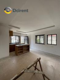 2 bedroom Flat / Apartment for rent Ajah Lagos