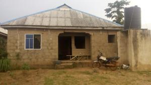 2 bedroom Flat / Apartment for sale Alasia Ibogun Ifo Ifo Ogun