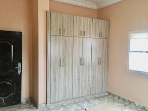 2 bedroom Flat / Apartment for sale Durumi Abuja