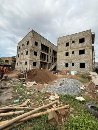2 bedroom Flat / Apartment for sale Behind Foodco, Ring Rd Ibadan Oyo