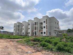 Flat / Apartment for sale Mabushi Abuja