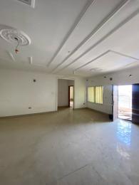 2 bedroom Flat / Apartment for sale Ikate Lekki Lagos