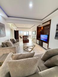 2 bedroom Flat / Apartment for sale Ikate Lekki Lagos