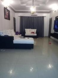 2 bedroom Flat / Apartment for sale Magodo GRA Phase 2 Kosofe/Ikosi Lagos