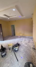 2 bedroom House for rent Idu Abuja