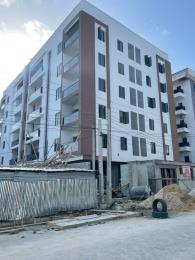 2 bedroom Flat / Apartment for sale Gbangbala Ikate Elegushi Lekki Lagos