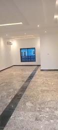 2 bedroom Flat / Apartment for rent Kado District ( Video Of The House Is Attached) Kado Abuja